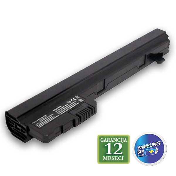 Baterija za laptop HP MINI 110c-1000 537626-001 HP1100L7