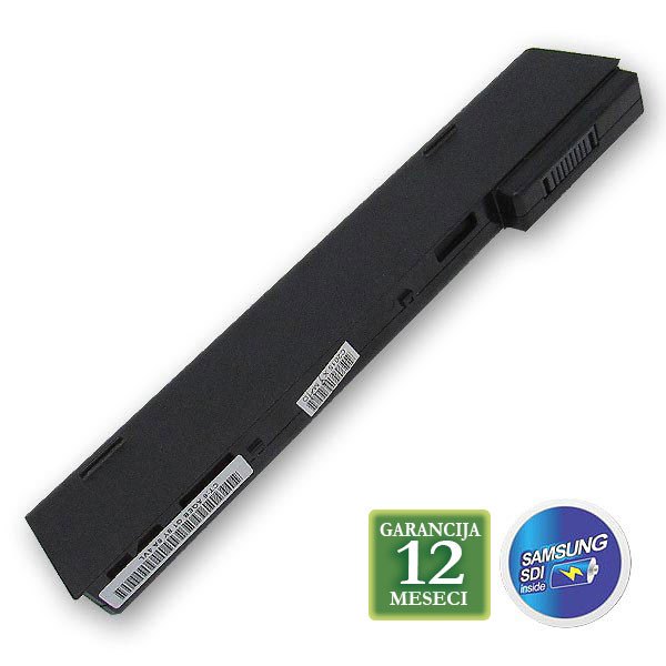 Baterija za laptop HP ProBook 650  Series CA06XL PB640 10.8V 55Wh (5200mAh)