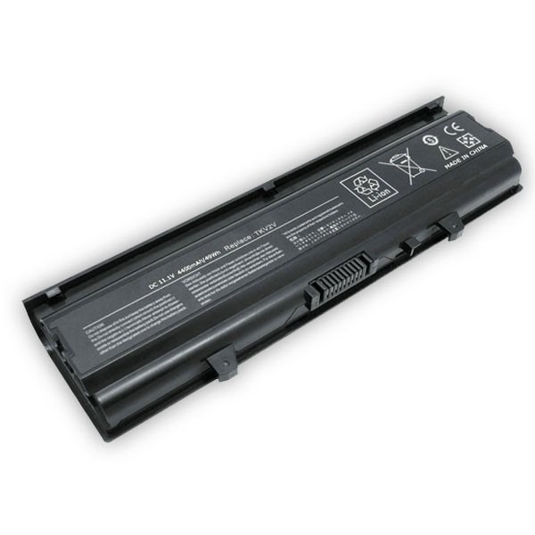 Baterija za laptop DELL Inspiron N4030 Series W4FYY DL4030LH
