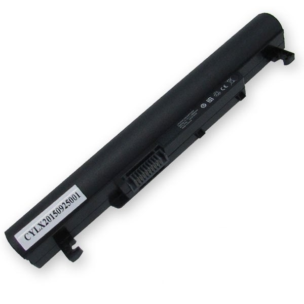 Baterija za laptop MSI 925T2008F BTY-S16 BTY-S17 WIND U160 WIND U160