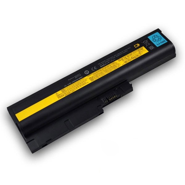 Baterija za laptop IBM ThinkPad Z60m 2529 40Y6795 IM1130LH