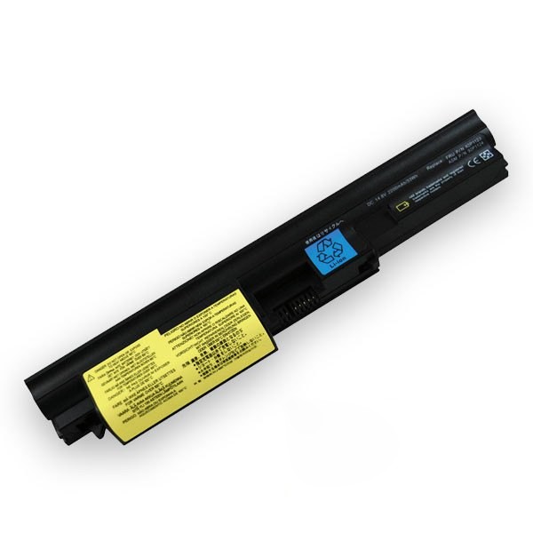 Baterija za laptop IBM ThinkPad Z60t 2511 40Y6791 IM1127L7