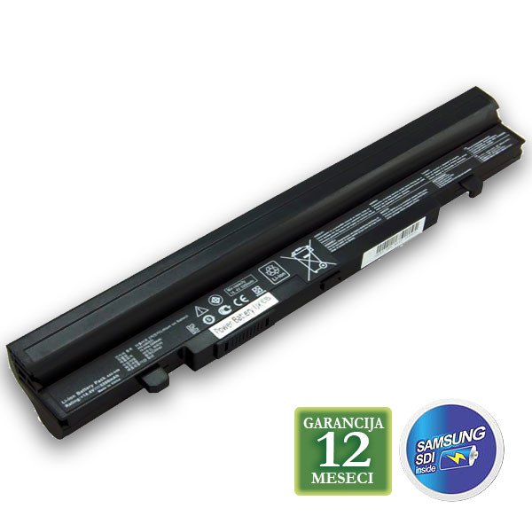 Baterija za laptop ASUS U46 series A32-U46 / A41-U46