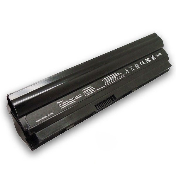 Baterija za laptop ASUS U24 Series A32-U24