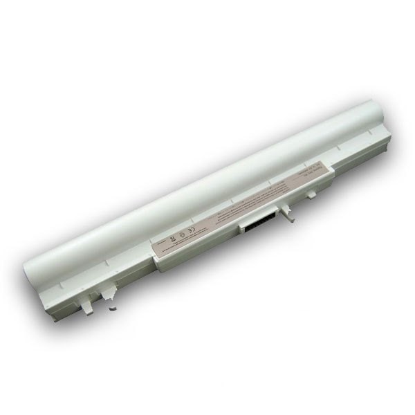 Baterija za laptop ASUS W3/W3000 A42-W3 AS3341LH