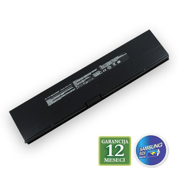 Baterija za laptop ASUS EEE PC S101 AS1450PI