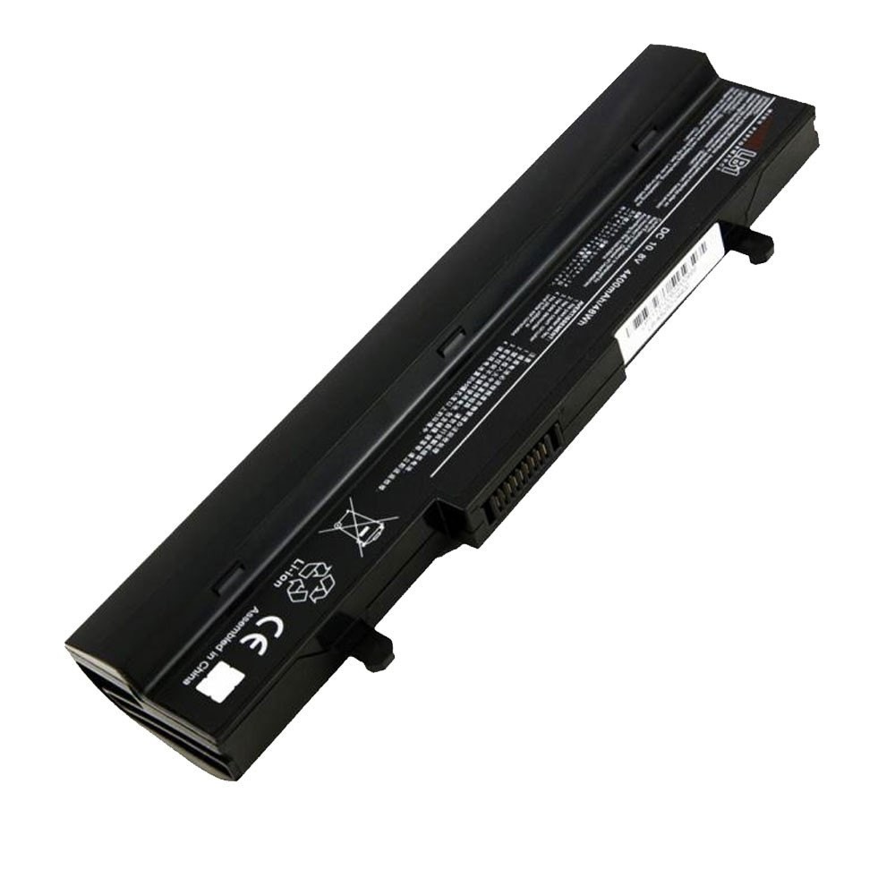 Baterija za laptop ASUS Eee PC 1005HA / AL31-1005 10.8V 5200mAh