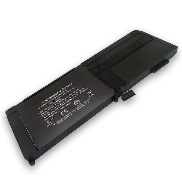 Baterija za laptop APPLE MacBook Pro 15.4(A1286) 2012 A1382 AE1382PL AJ1382