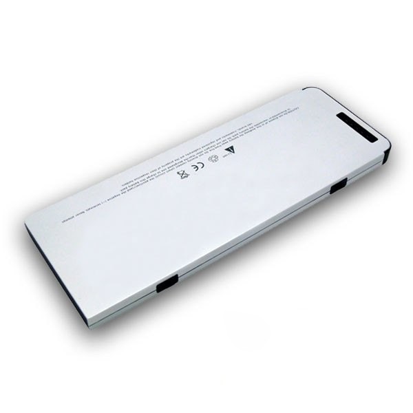 Baterija za laptop APPLE AE1380PG A1280