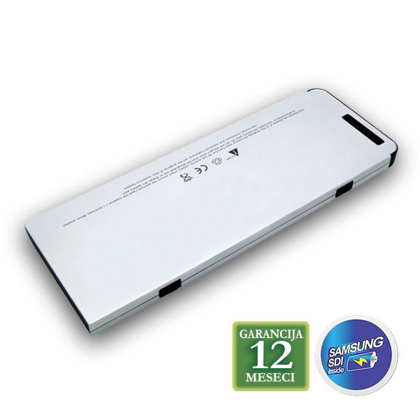 Baterija za laptop APPLE AE1380PG  A1280