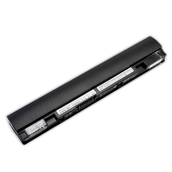Baterija za laptop ASUS Eee PC X101 X101C X101CH X101H A31-X101 A32-X101