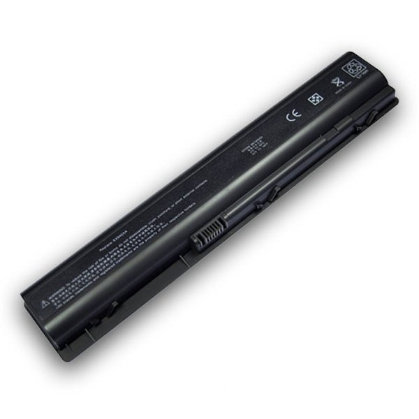 Baterija za laptop HP Pavilion DV9000 Series HSTNN-IB34 HP9000LH