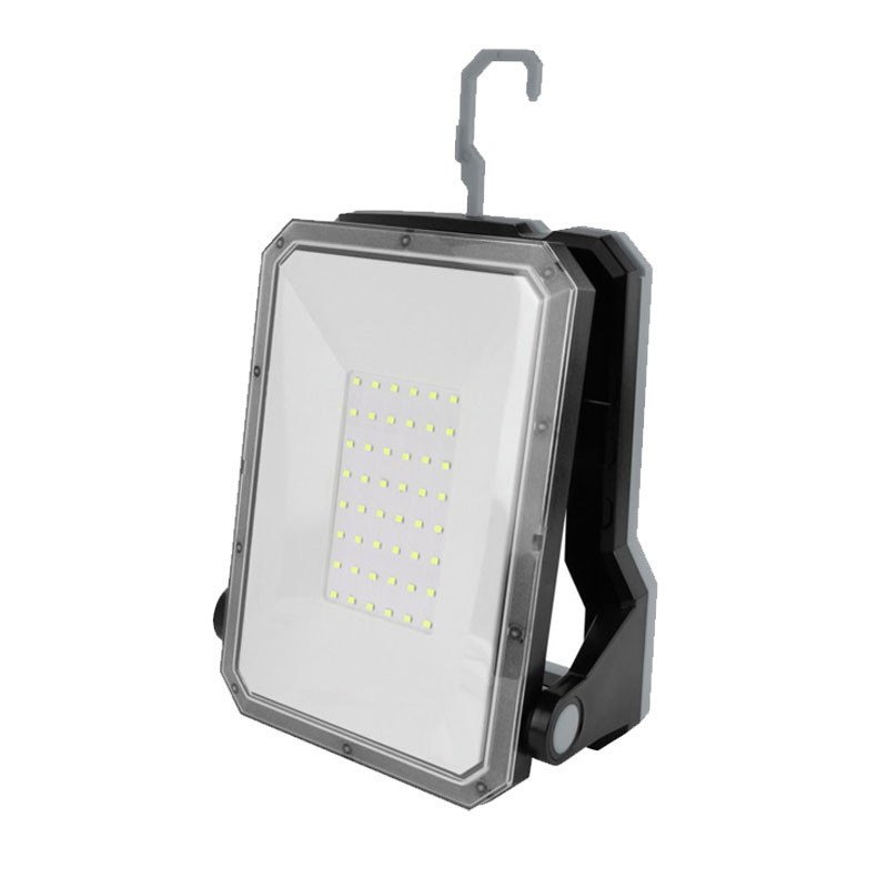 ANSMANN punjivi reflektor FL2000R-ECO