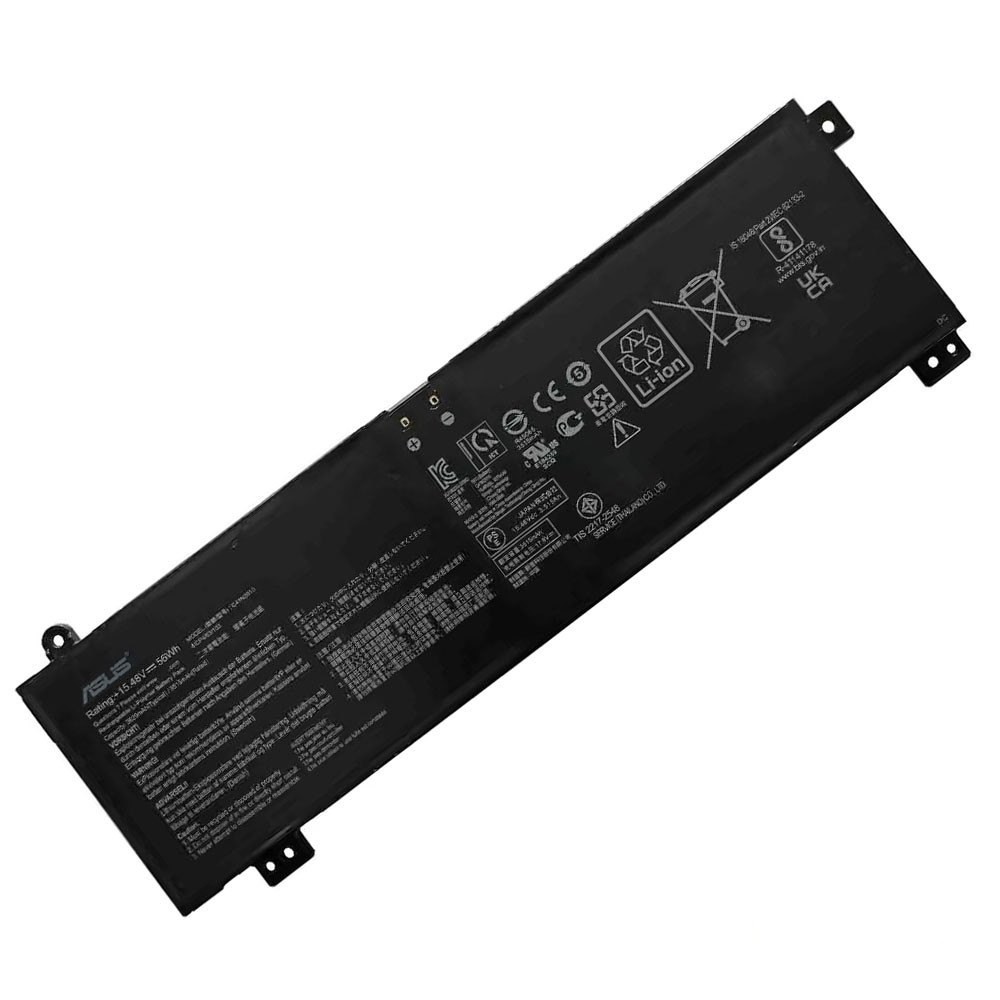 ASUS Rog Strix G15 - G513 serija / C41N2010 / 15.48V / 56Wh
