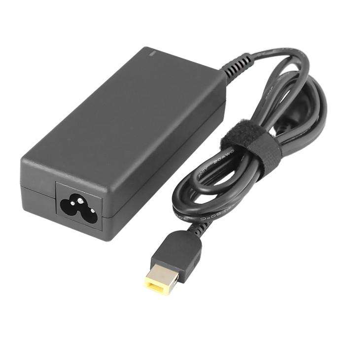 XRT65-200-3520LS Punjač za laptop Lenovo USB, 65w, 20v, 3,25a