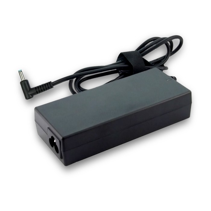 XRT65-195-3340H Punjač za laptop HP 4.5x3.0 65w, 19,5v, 3,33a