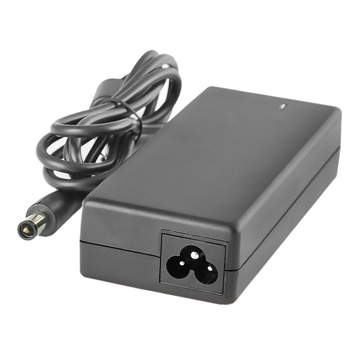 XRT90-190-4740H50 Punjač za laptop HP 7.4*5.0 90w, 19v, 4,74a