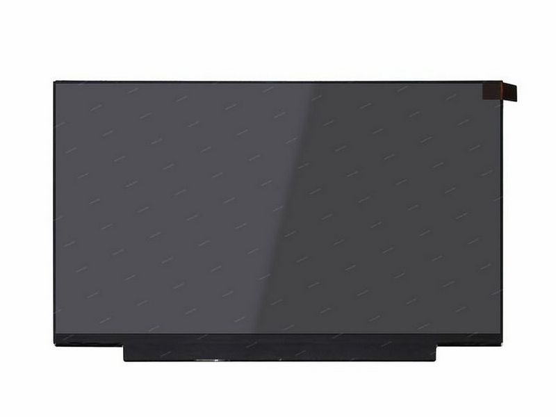 LED Ekran za laptop 15.6 slim 40 pina kraci bez kacenja