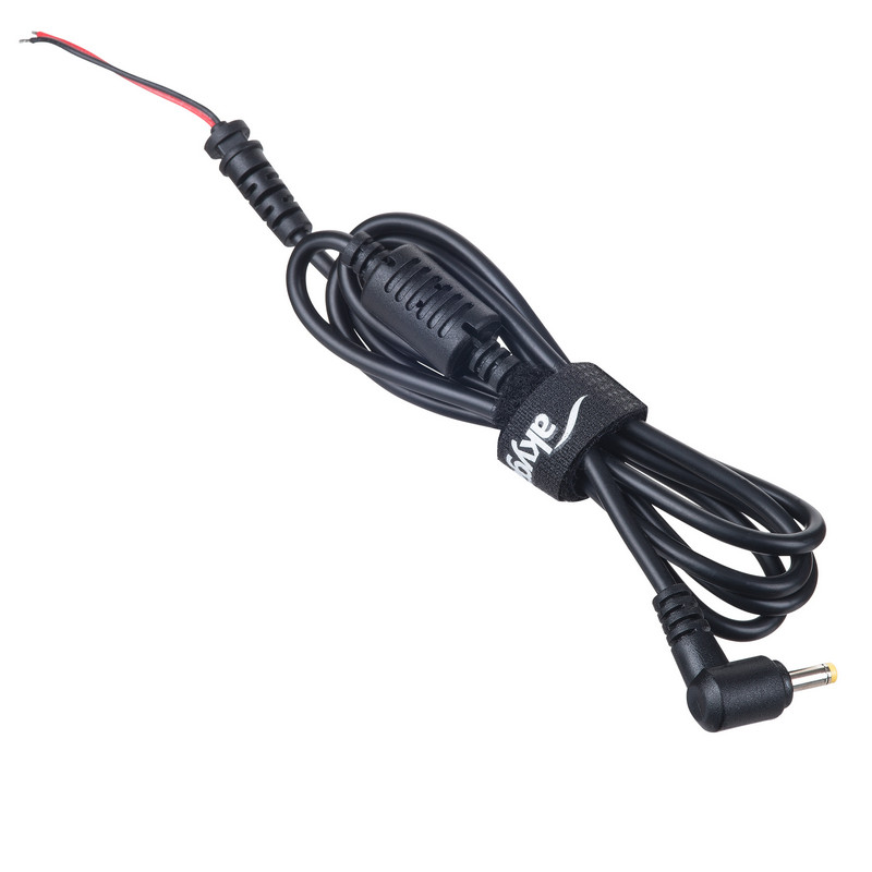 DC kabl sa konektorom punjenja 4.0 x 1.7mm