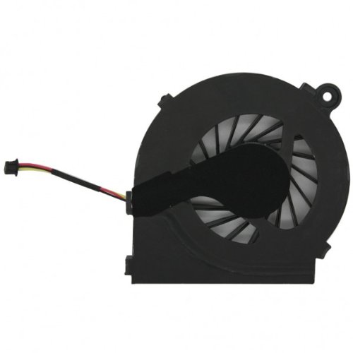 CPU hladnjak za laptop HP Pavilion G6-1000 G7-1000 G7-1100 G7-1200 G7-1300 250 G1