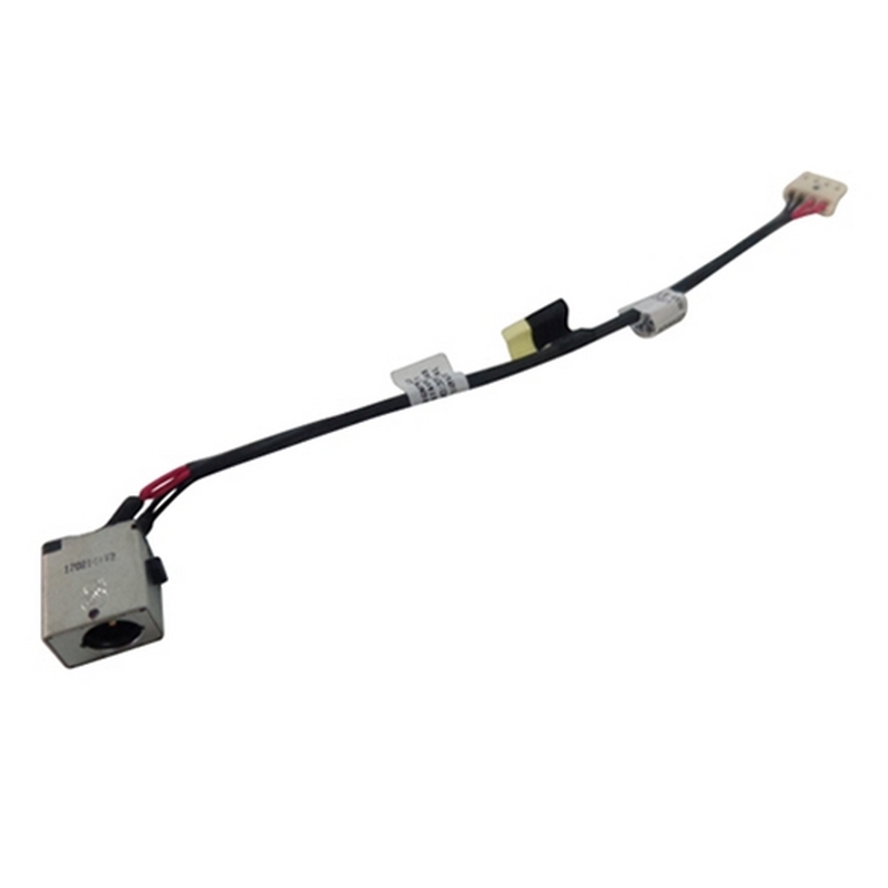 DC konektor za laptop Acer Aspire 5 A515-51 A515-52 A515-41 A517-51 A315-53 E5-573 E5-574