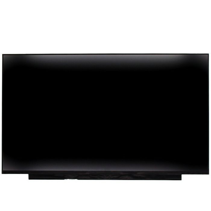 LED Ekran za laptop 17.3 slim 30pin HD+ bez kacenja konektor na desnoj strani