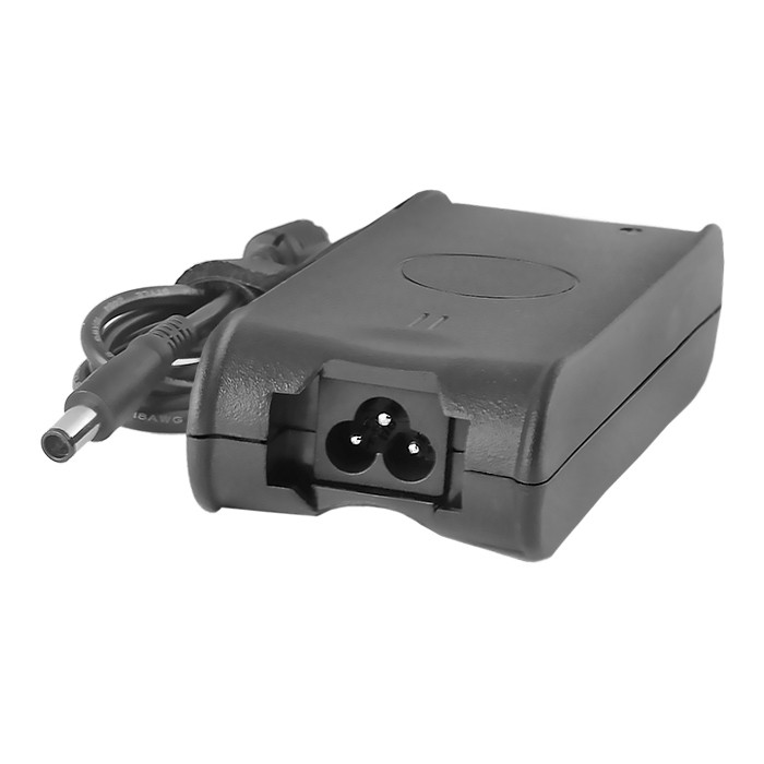 XRT240-195-1231DLA EUROPOWER Punjac za laptop Dell 240W, 19.5V, 12.31A 7.4*5.0