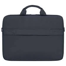 Torba HP 16" Everyday A08KHUT tamno siva