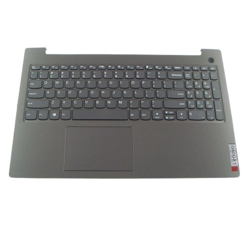 Palmrest (C Cover) bez tastature za laptop Lenovo V15 G2-ALC G2-ITL