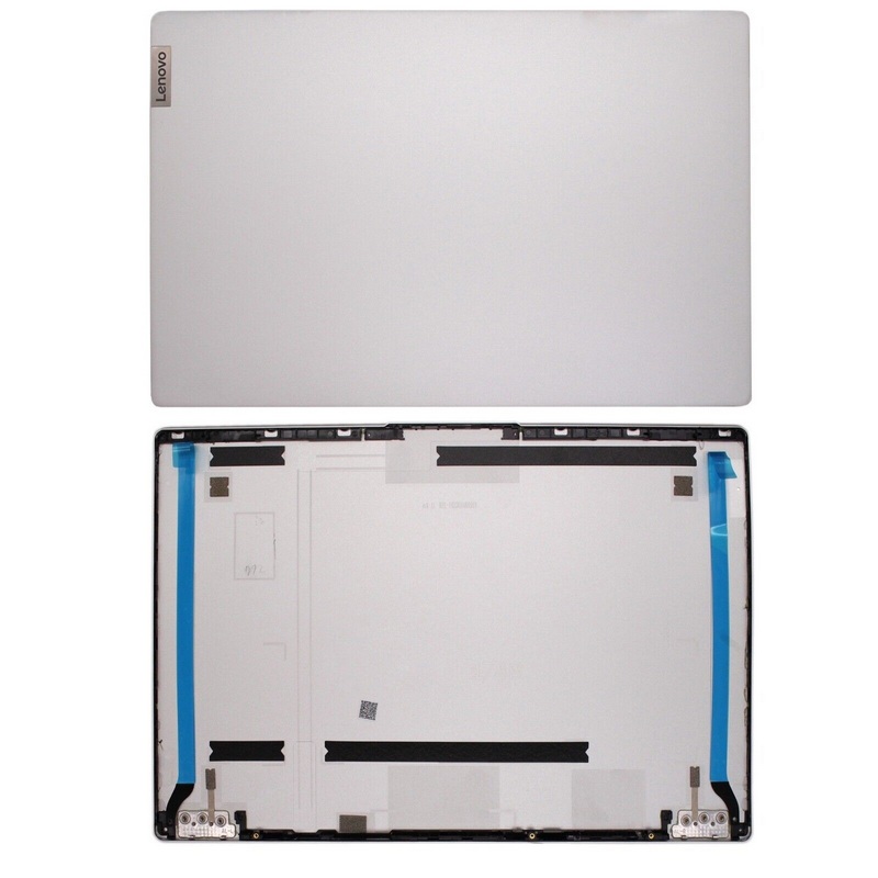 Poklopac Ekrana (A cover / Top Cover) za Laptop Lenovo Ideapad 5-14IIL05 5-14ARE05 5-14ITL05 5-14ALC05