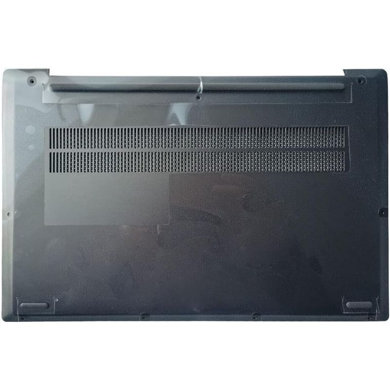 Donji Poklopac (D Cover) za Laptop Lenovo Ideapad 5 15IIL05 15ARE05 15ITL05 15ALC05