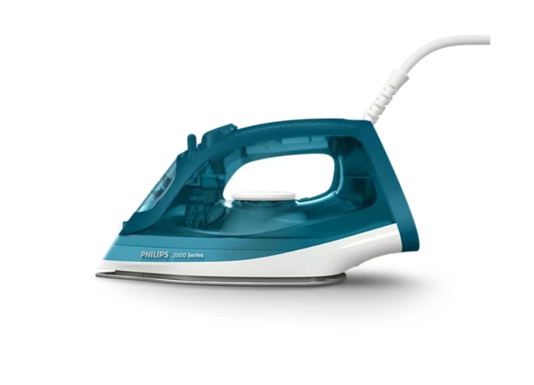 Pegla Philips 2000 DST2030/90 2000W/25gr/keramika
