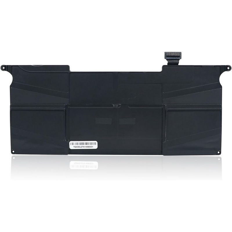 Baterija za laptop Apple A1465 A1495 A1406