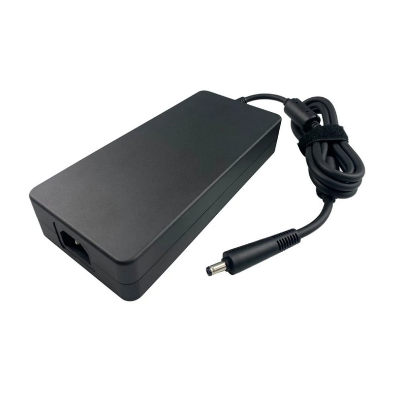 XRT180-195-9230APH Punjač za laptop Acer 180w, 19,5v, 9,23a 5.5x1.7