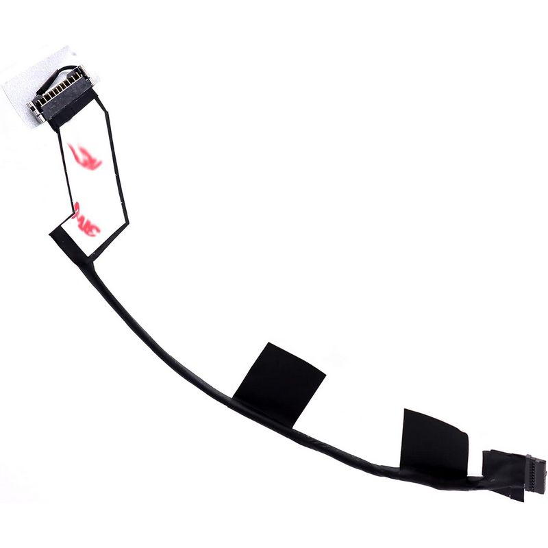 Kabl za laptop bateriju Dell Alienware M15 R3 M15 R4 M17 R3 M17 R4