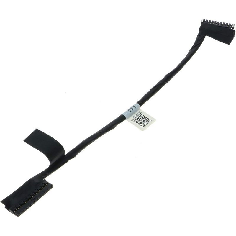 Kabl za laptop bateriju Dell Latitude 5400 5401 5402 5405