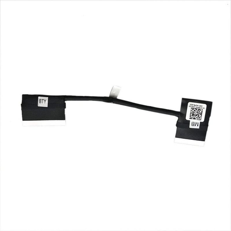 Kabl za laptop bateriju Dell Vostro 5490 5590 V5590 V5598 V5490