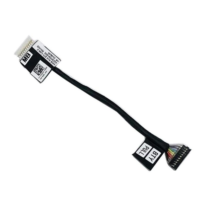 Kabl za laptop bateriju Dell Inspiron 5400 5406 5409 7405 5509