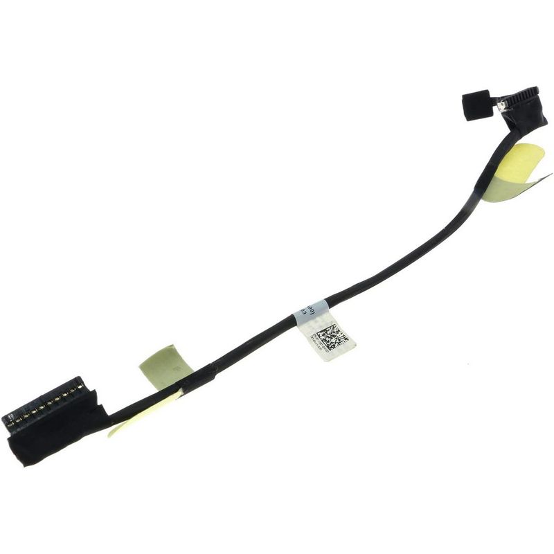 Kabl za laptop bateriju Dell Latitude 7480 E7480