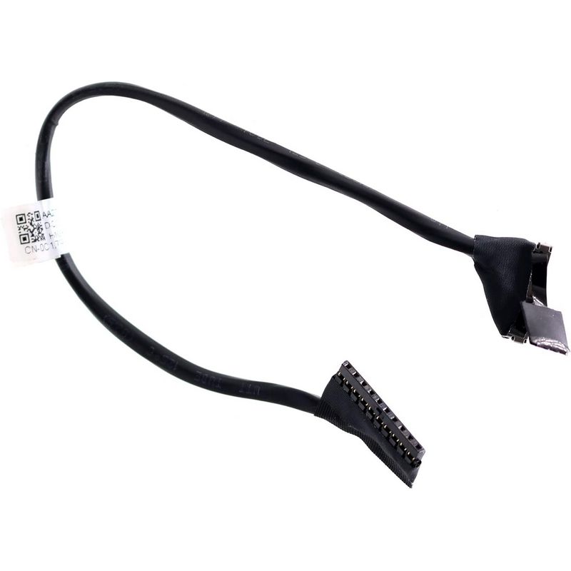 Kabl za laptop bateriju Dell Latitude E5470 5470