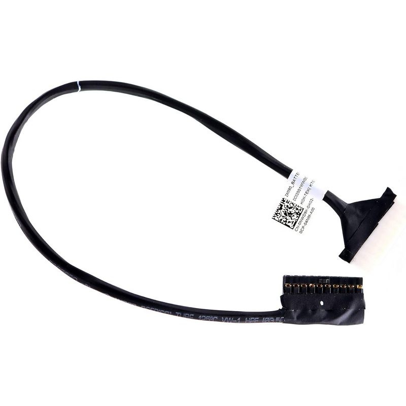 Kabl za laptop bateriju Dell Latitude 5550 5450 e5550 e5450
