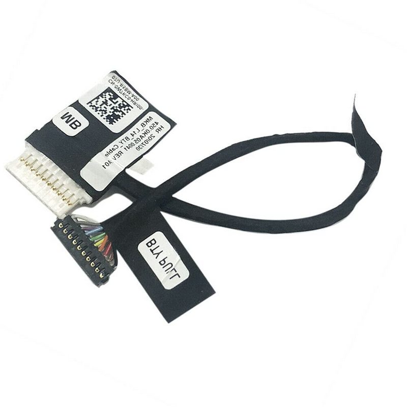 Kabl za laptop bateriju Dell Latitude 3510 3410 E3410 E3510