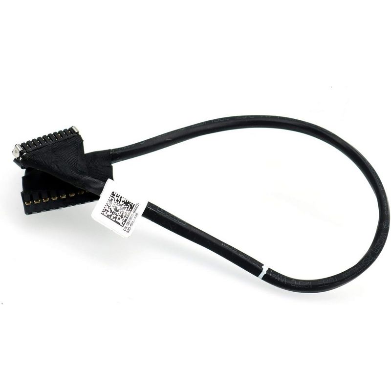 Kabl za laptop bateriju Dell Latitude E5450 5450