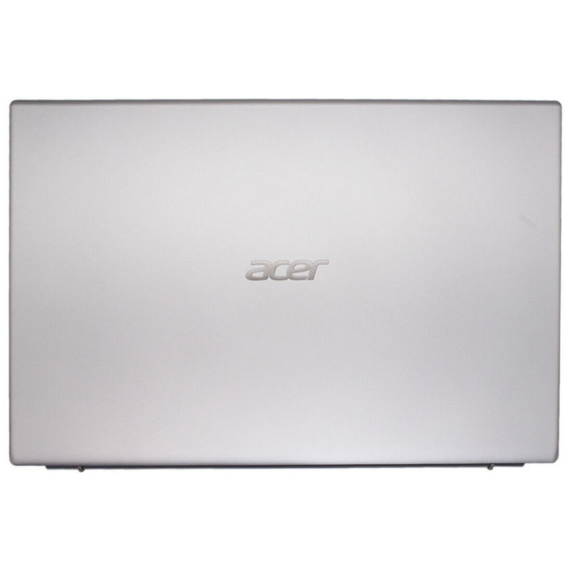 Poklopac Ekrana (A cover / Top Cover) za Laptop Acer Aspire A115-32 A315-35 A315-58G A115-32 srebrni