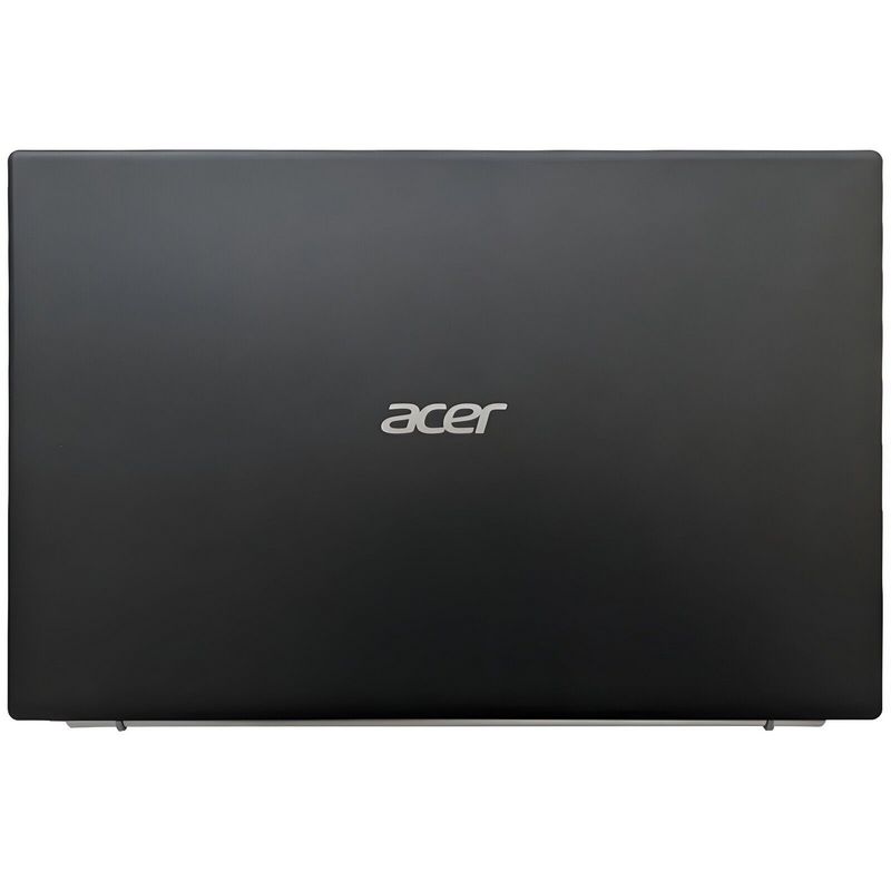 Poklopac Ekrana (A cover / Top Cover) za Laptop Acer Aspire A115-32 A315-35 A315-58G A115-32