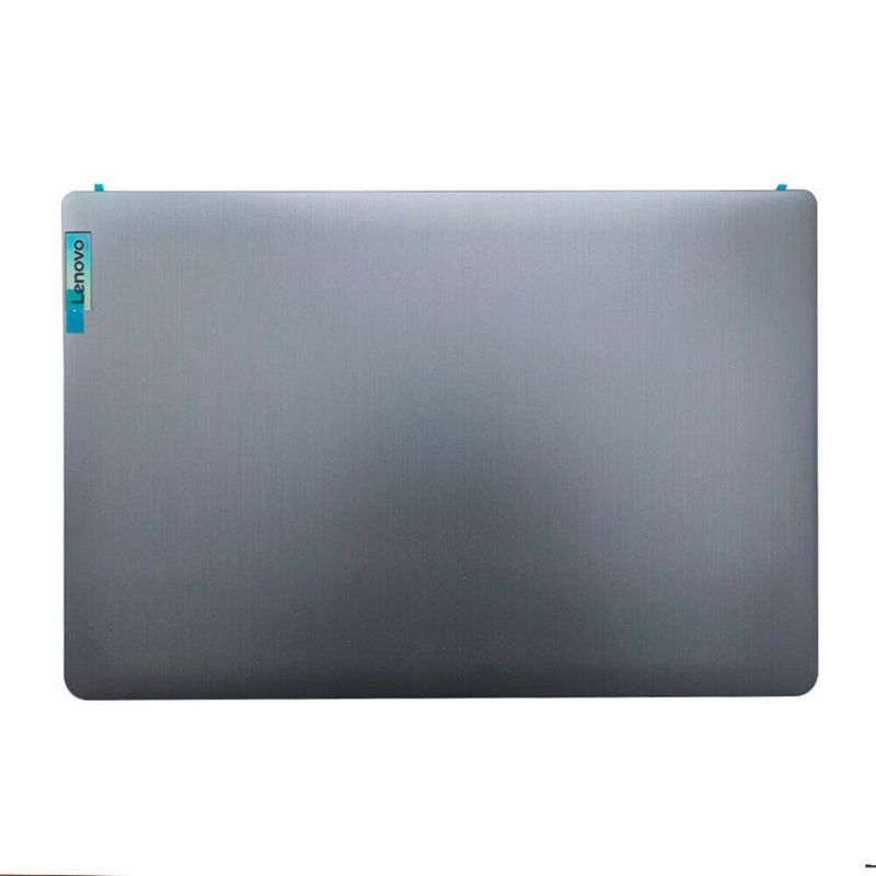 Poklopac Ekrana (A cover / Top Cover) za Laptop Lenovo IdeaPad 3-15ADA6 3-15ALC6 3-15ITL6 srebrni