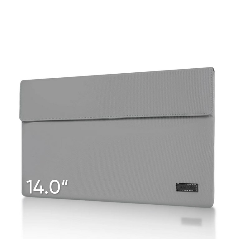 Torba za Eksterni (Portable) 14 ekran