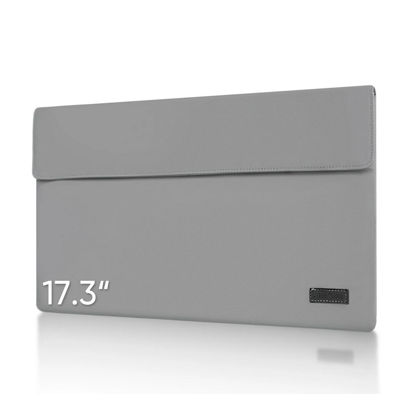 Torba za Eksterni (Portable) 17.3 ekran