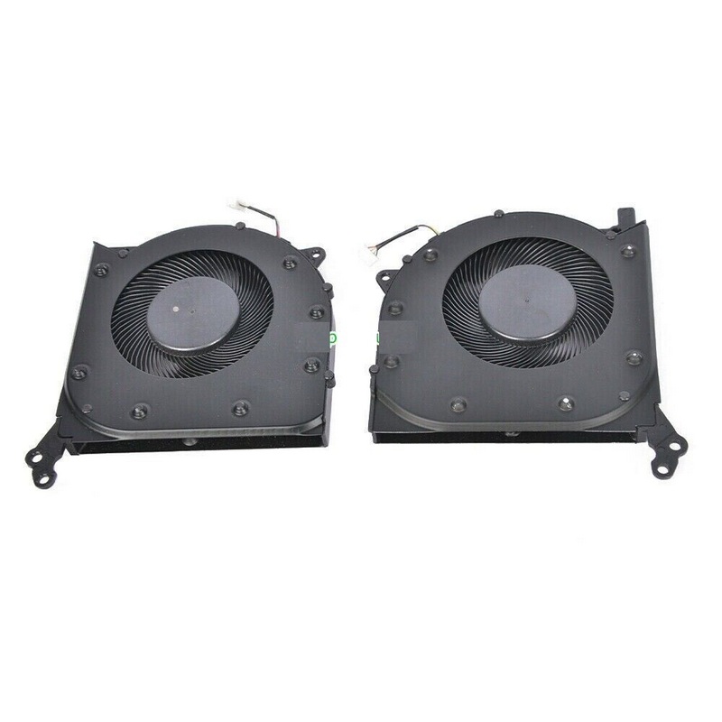 CPU+GPU hladnjak za laptop Lenovo Legion 5-15IMH6 5-15ITH6H 5-17ITH6H 5P-15IMH05H 5v