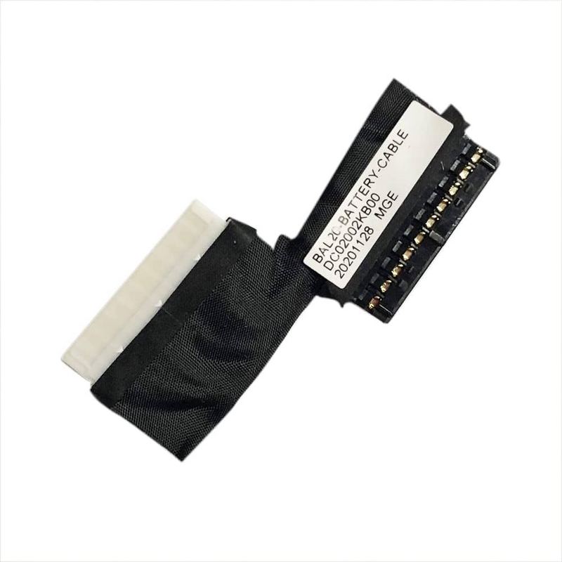 Kabl za laptop bateriju Dell Inspiron 15 5565 5567 P66F